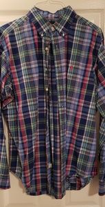 Polo Ralph Lauren Button Down